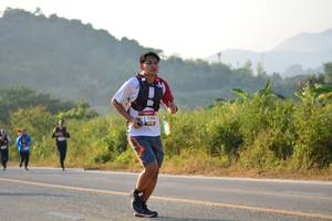 BIB: 1596
                            <button type="button" onclick="openModal(6833826)" class="btn btn-primary btn-sm float-right btn-popup" data-toggle="modal" data-target=".modal-high-quality">
                        <i class="fas fa-shopping-cart"></i> Add to Cart
                    </button>
                                            <button type="button" onclick="isThisMe(6833826, true)" class="btn btn-success btn-sm float-right btn-popup btn-isme hidden" data-toggle="tooltip" data-placement="bottom" title="นี่คือรูปของคุณใช่ไหม คลิกที่นี่เพื่อเอาเข้าอัลบั้ม">
                        <i class="fas fa-plus"></i> Add to album
                    </button>
                    <button type="button" onclick="isThisMe(6833826, false)" class="btn btn-warning btn-sm float-right btn-popup btn-isnotme hidden">
                        <i class="fas fa-ban"></i> Remove from album
                    </button>